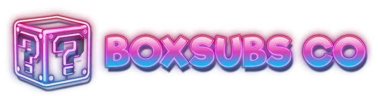 BoxSubs Co